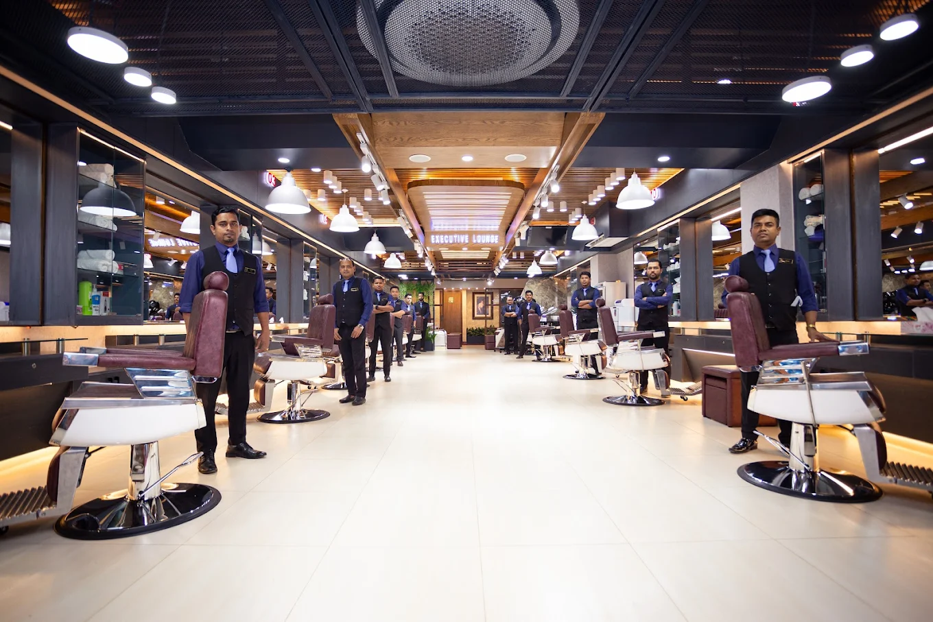 Corporate Excellence